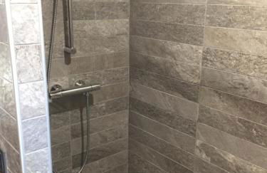 Chalet Lodge Oberig Exclusive - Foto 28