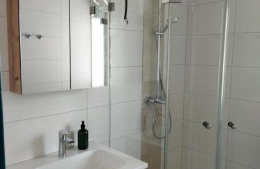 FeWo Buchwald - Rückzugsort in der Fränkischen Schweiz - Photo 13