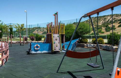 Rother Praia da Luz Luxury Apartment - Foto 21