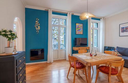 Le petit coin de la bastide 11 - Foto 7