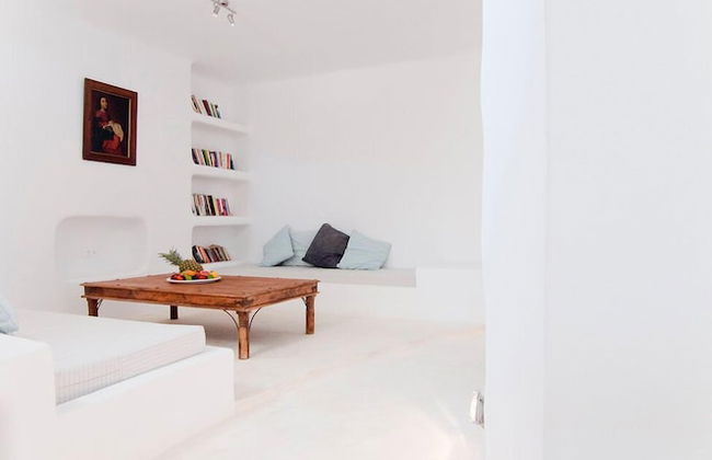 Lithia Villas - Photo 32