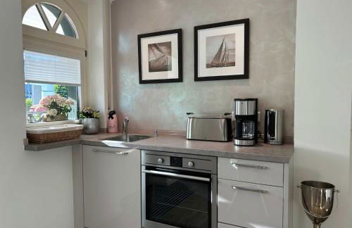 Romantikchalet Neuastenberg/Winterberg - Foto 10