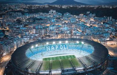 holiday home Un posto solare - Foto 79