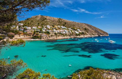 Apartment Vistamar 1 - Foto 26