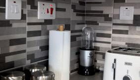 Mona's Home - Foto 3