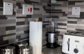 Mona's Home - Foto 3