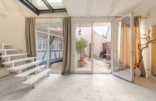 Stilhaus 1730 - Foto 17