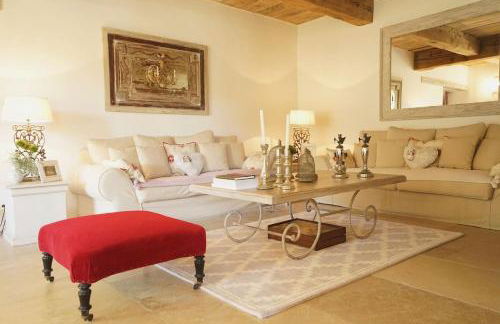 Mas aux gourmandises - Foto 9