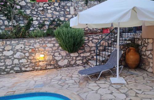 Villa Mirella - Foto 25