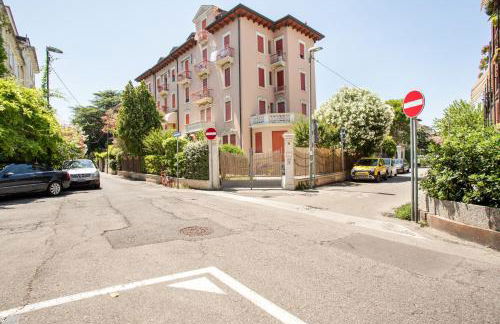 Mostra del Cinema - deliziosa location al Lido - Photo 20