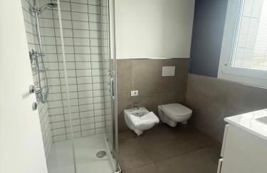 Condominio La Torre 2 - Photo 3