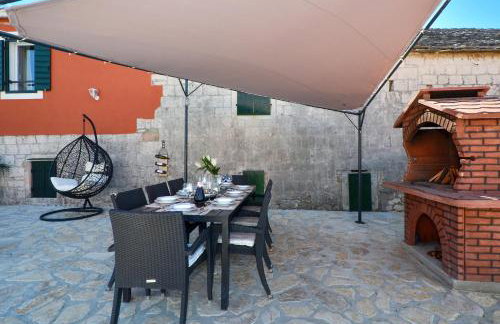 Islander house with pool - Foto 21
