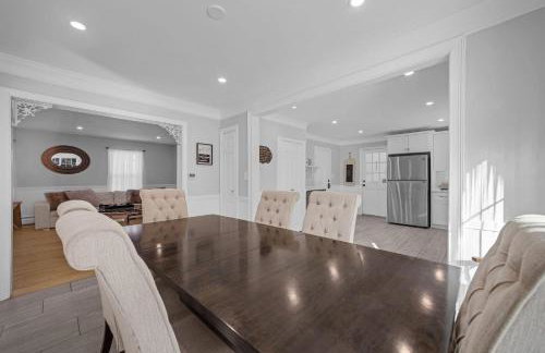 19 Mile Bay Tuftonboro Lake Winnipesaukee 4 Bedroom 2 Bath Pet Friendly fee applies - Foto 15