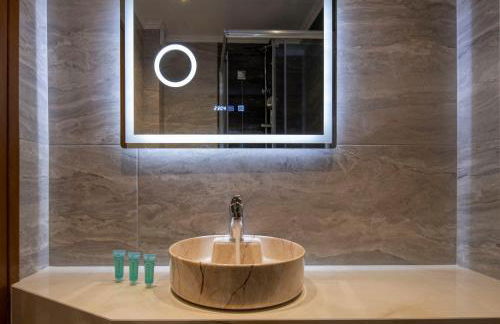 Velky Sen Luxury Apartments - Foto 48