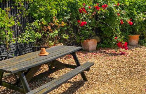 The Lodge - Uk44556 - Foto 1