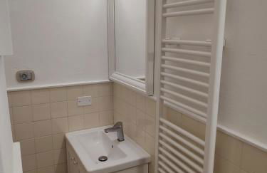 Riviera 1683 - Centro storico e mare! - Photo 19