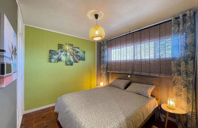 Belvilla by OYO Alameda de Roquetas - Foto 4