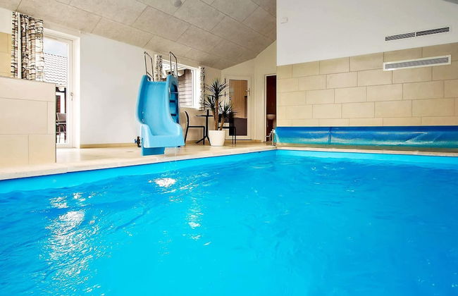 Holiday Home in Kappeln - Foto 5