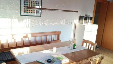 Ferienwohnung Waldesruhe 303 Hauzenberg - Foto 5