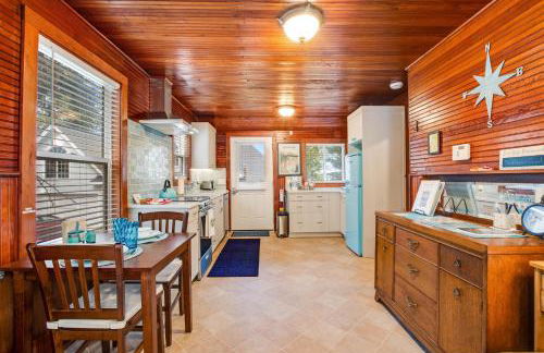 Diamond Sunset Hideaway - Foto 11