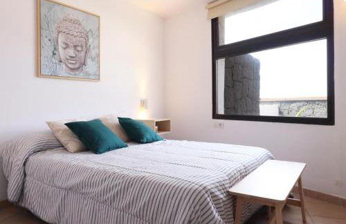 best beach house in Lanzarote - Foto 15