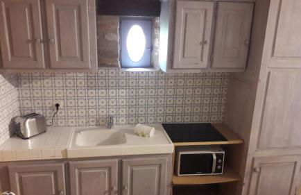 Maison d'amis - Foto 12