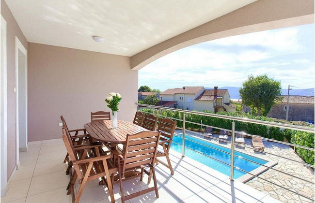 Villa Isabella - Foto 10