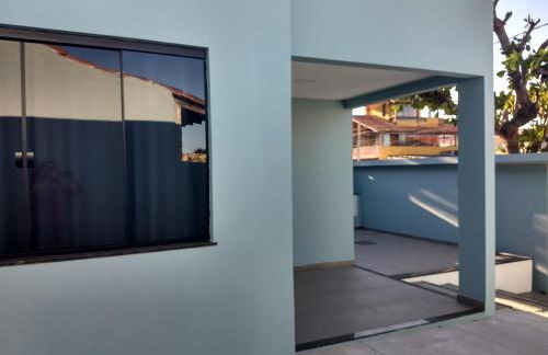 Casa Praia dos Anjos - Foto 6