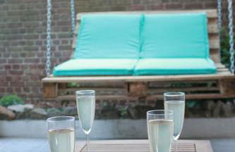 Comme à la maison - BASILIQUE - Foto 46