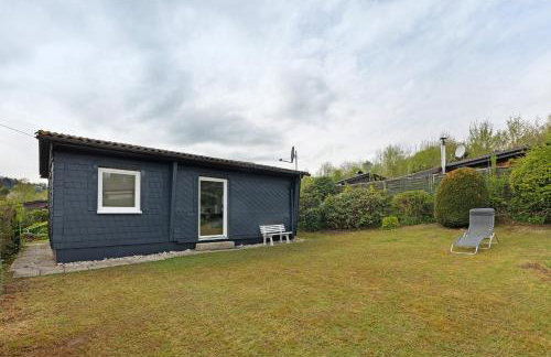 Sauerland Oase - Foto 22