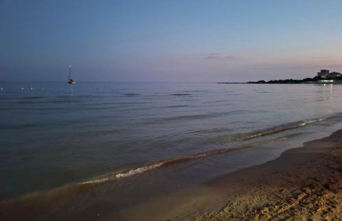 Casa Vacanze VILLA MELINA - Foto 20