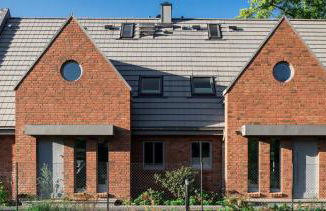 Ferienhaus Bendestorf vor den Toren Hamburgs - Foto 35