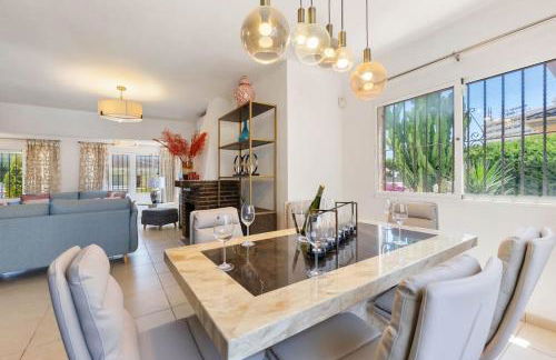 HE Villa Zenia - Foto 8