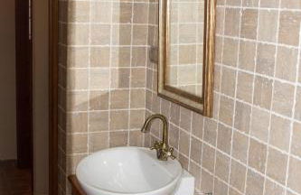 Villa Sol y Sal - Foto 43