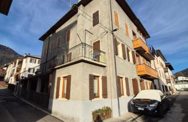 Ciasa Erna - Photo 5