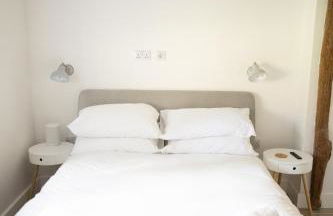 Seven Abbey Lane - Foto 23