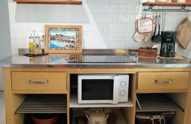 Apartamento San Agustín - Foto 28