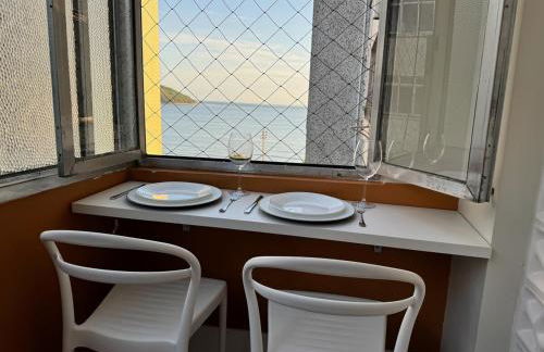 Modern, spacious with beach view! - Foto 74