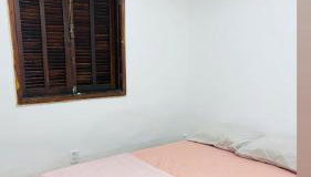 Casa laranja - Foto 5