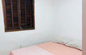 Casa laranja - Foto 5