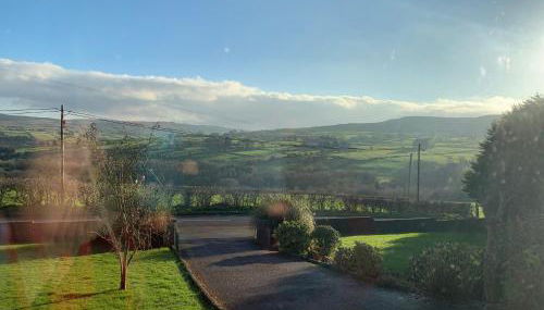 The Apartment 23a - Foto 1, Garden view