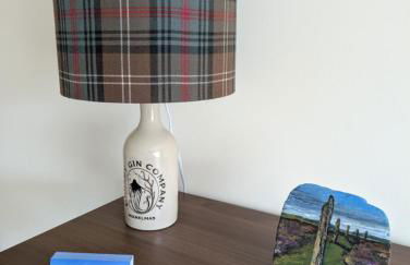 8 Jib Park, Orkney Islands - Photo 9