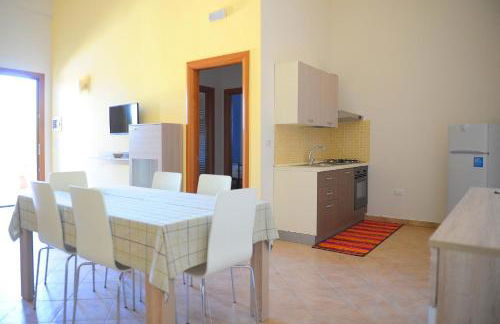 Agriturismo Mele - Foto 9