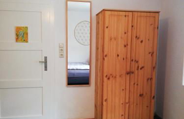 Ferienwohnung für Naturfreunde - Foto 10