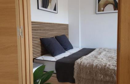 Casa Tina, Costa del Silencio - Foto 14