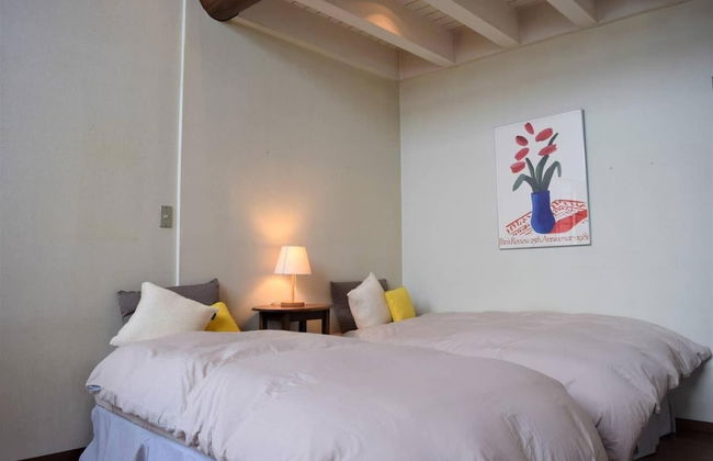 Good Morning House - Photo 5