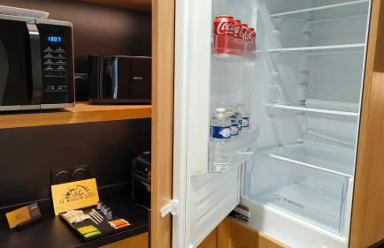 Le Moulin Dort Hyper Centre Gare Disney - Foto 14