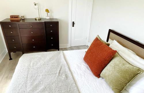 Montecito Heights Hideaway - Foto 17