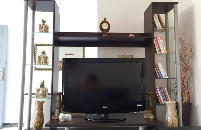 Dar El Kenz - Foto 20