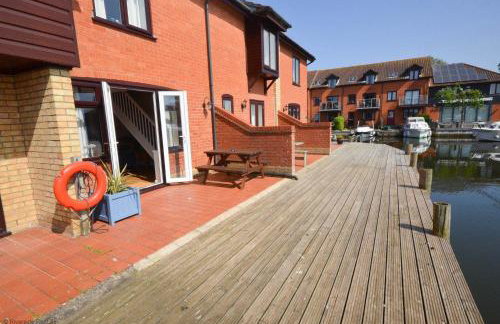 Buttercup Lodge - Foto 11